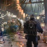 deus ex mankind divided pc ps4 xbox one immagine recensione