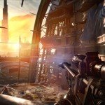 deus ex mankind divided pc ps4 xbox one immagine recensione