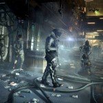 deus ex mankind divided pc ps4 xbox one immagine recensione