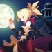 Disgaea 2 arriva su Steam a gennaio
