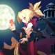 Disgaea 2 arriva su Steam a gennaio