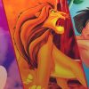 Aladdin, The Jungle Book, e The Lion King tornano su GOG.com