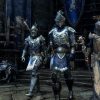 The Elder Scrolls Online caos di metà anno