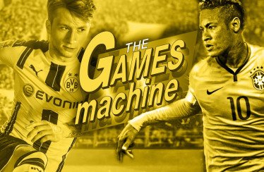 fifa-17-vs-pes-2017-apertura-nuova