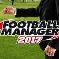 Football Manager 2017 Video
