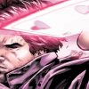 Gambit: Doug Liman lascia l'incarico di regista