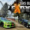 Gas Guzzlers Extreme annunciato per PS4 e Xbox One