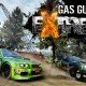 Gas Guzzlers Extreme annunciato per PS4 e Xbox One