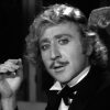 gene wilder morto