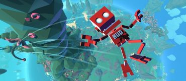 Games with Gold: annunciati i giochi gratuiti di luglio 2017
