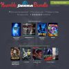 Humbe Bundle lancia una nuova promozione dedicata a Sierra