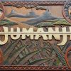 Il nuovo Jumanji non sarà un reboot, ma un sequel