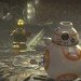 LEGO Star Wars Il Risveglio della Forza: disponibile Phantom Limb