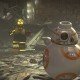 LEGO Star Wars Il Risveglio della Forza: disponibile Phantom Limb