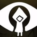 Little Nightmares dlc the residence data