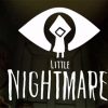 Bandai Namco e Tarsier Studios annunciano Little Nightmares