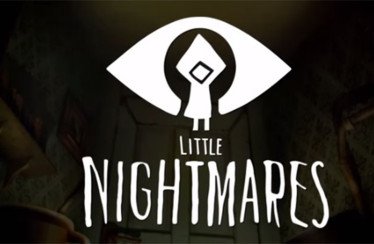 Bandai Namco e Tarsier Studios annunciano Little Nightmares