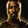 Luke Cage netflix