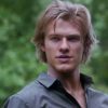 McGyver: primo trailer ufficiale per il reboot della storica serie tv
