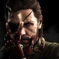 MGS V: The Definitive Experience