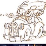 Epic Donald e Epic Disney Racers erano in lavorazione da Junction Point