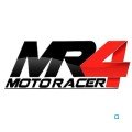 Moto Racer 4 Anteprime