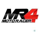 Moto Racer 4