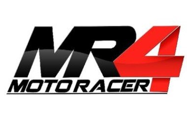 Moto Racer 4