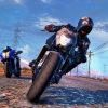 Moto Racer 4: svelata la Deluxe Edition