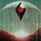 No Man's Sky ha raggiunto i 78 milioni di dollari su PlayStation 4 e PC