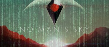No Man's Sky ha raggiunto i 78 milioni di dollari su PlayStation 4 e PC