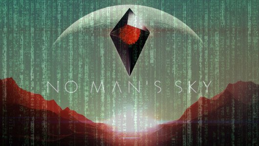 No Man's Sky ha raggiunto i 78 milioni di dollari su PlayStation 4 e PC