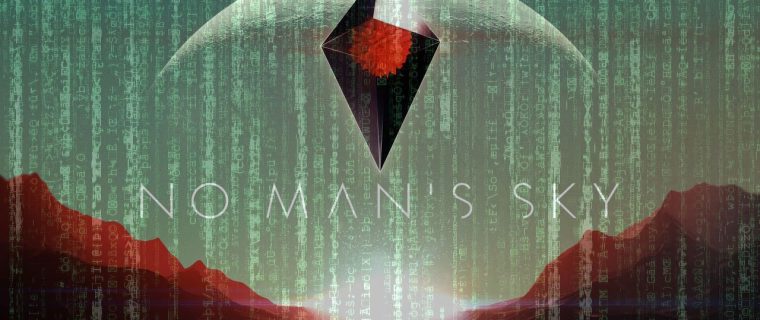 No Man's Sky ha raggiunto i 78 milioni di dollari su PlayStation 4 e PC