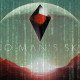 No Man's Sky ha raggiunto i 78 milioni di dollari su PlayStation 4 e PC
