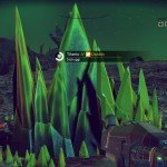 no man's sky recensione ps4