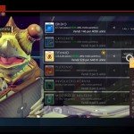 no man's sky recensione ps4