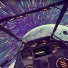 hello games hello labs no man's sky recensione ps4