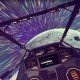 hello games hello labs no man's sky recensione ps4