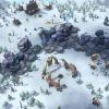 Northgard: reveal trailer per lo strategico indie di Shiro Games