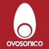 Ovosonico si arricchisce con l'arrivo di Mattia Traverso, creatore di FRU