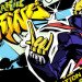 Persona 5 trailer gameplay