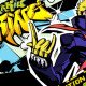 Persona 5 trailer gameplay