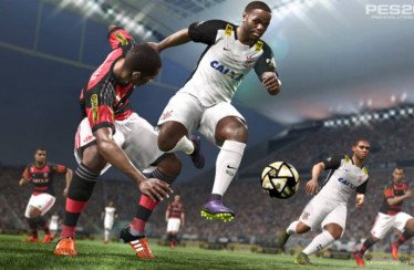 Topps Trading Cards realizzerà delle carte sulla UEFA Champions League