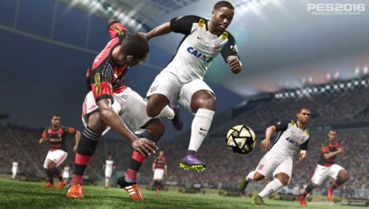 Topps Trading Cards realizzerà delle carte sulla UEFA Champions League