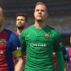 PES 2017: tre nuovi trailer dedicati agli stadi a agli inni ufficiali