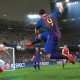 PES 2017 android ios