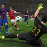 Konami ha annunciato la lineup per il Tokyo Game Show 2016