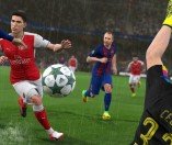 PES 2017