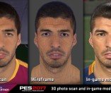 PES 2017