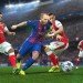 PES 2017: il Data Pack 3 sarà disponibile a breve
